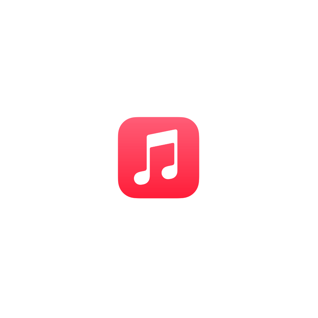 Apple-Music2