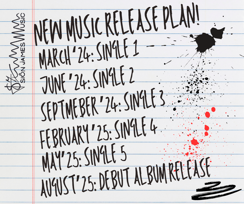 New_Music_Release_Plan_-_Website
